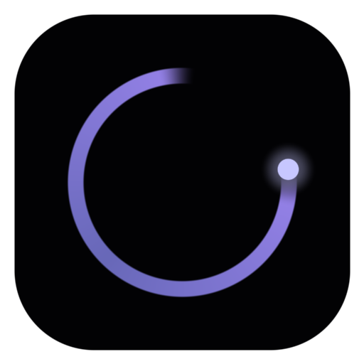 Ellora - OLED Mood Themes